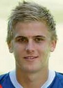 แบรด  พอต