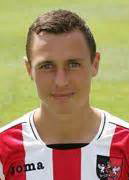 จอร์แดน ทิลล์สัน