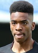 อีวาน โทนี่ย์