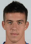 อันดรียา ลูโกวิก