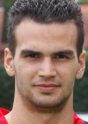 ดาวี่  โบรเวอรส์