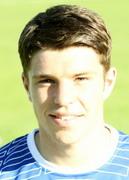 แอรอน ไลนัส