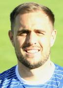 เอียน  แคมพ์เบลล์