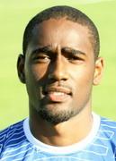 นาธาเนียล เวดเดอร์เบิร์น