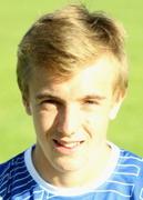 แจ็ค ไรท์