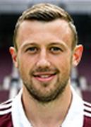 เดล คาร์ริค