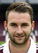 เจมส์คีติงส์