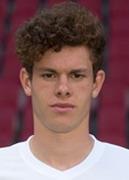 มักซ์ ไรน์ธาเลอร์