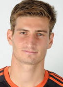 บาปติสต์ อาโลอา