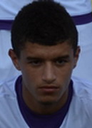 ดริสส์ทริชาร์ด