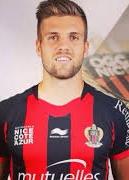 ลูคัส โรโจซ์