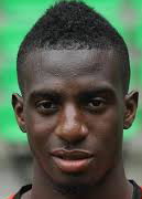 ทิมูเอ้ บากาโยโก้