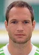 แยน โพลัค