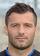 เอ็ดมอนด์ คาเพิลลานี่