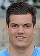 แจนนิสเพลโลอฟสกี