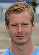 โซเรนเพียร์สัน