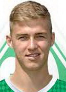 มาร์ตินโคบิลานสกี