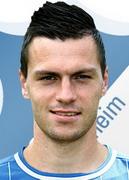 เดนิส สเตรเกอร์