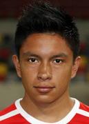 คริสเตียน  รามิเรซ