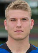 มิคโก  ชูสเตอร์