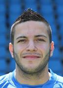 เซลิมกันดุซ