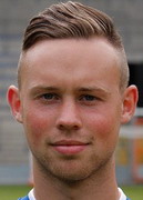 ปาสคาล  ชมิดท์