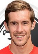 จูเลียน ชูสเตอร์