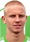 วิลลี เอ็ฟซีฟ