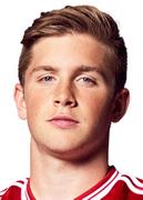 แพทริค ไวเฮราช์