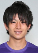 คาซึยูกิโมริซากิ