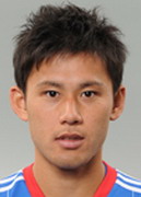 มาซาคาซู ทาชิโร่