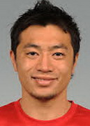 ซึคาสะ อูเมะซากิ