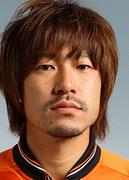 ทาคุมะอีดามุระ