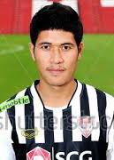 มงคล นามนวด