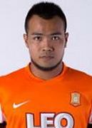 กฤษณะ กลั่นกลิ่น