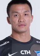 สินทวีชัย หทัยรัตนกุล