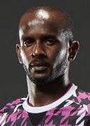 เซออน พาวเวอร์