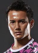 เฉลิมเกียรติ สมบัติปัน