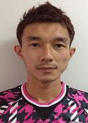 ลักษณะ คำรืน