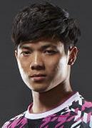 ณธฤษภ์ ธรรมรสโสภณ