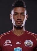 มิชาเอล เมอร์ซี