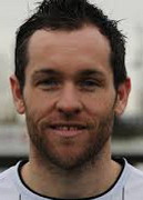 มาร์ค  รอสซิตเตอร์