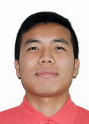 Zhu Hai Wei