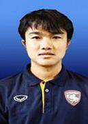 เกรียงไกร พิมพ์รัตน์