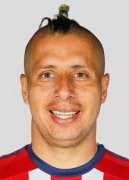 Adolfo Bautista Herrera