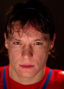 ร็อดดี้ คอลลินส์