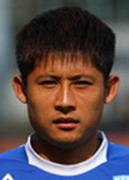 ซัน  ฟาโบ