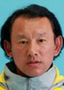 Niu Hongli