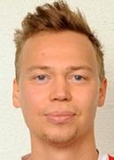 มิคเคล แอนเดอร์เซ่น