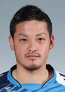 นาโอกิ โนมูระ